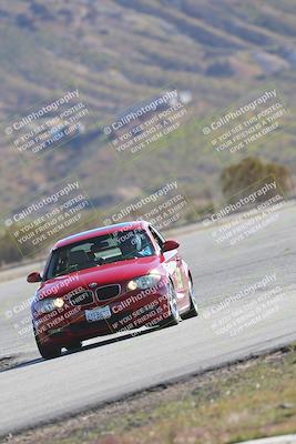 media/Mar-25-2023-Speed Ventures (Sat) [[3bb9dd07ef]]/5-Blue/session 1 skid pad/